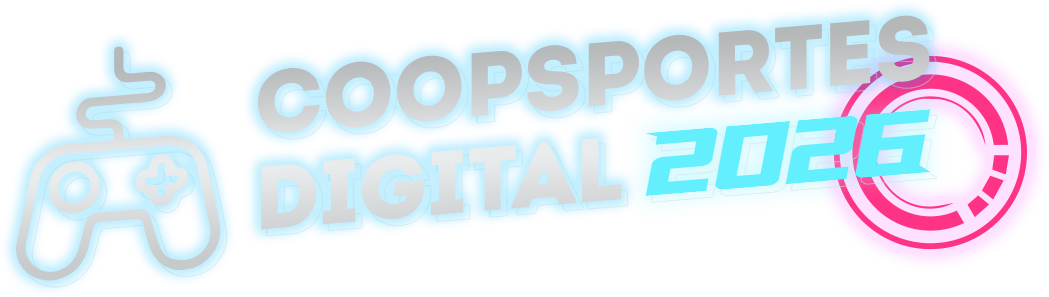 Logo Desktop