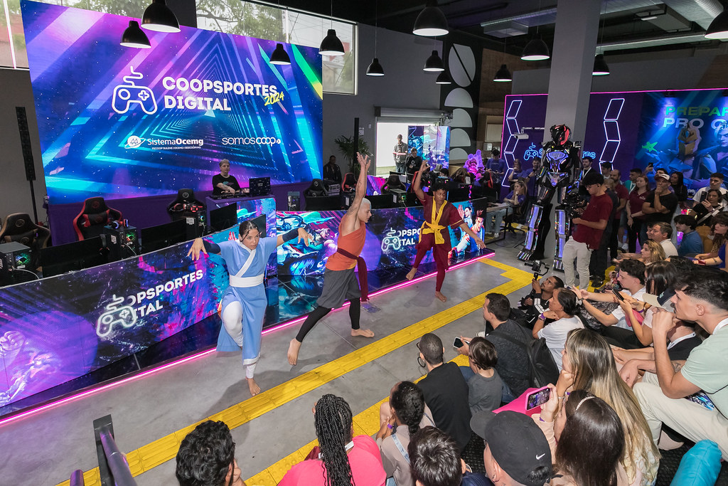 Final Coopsportes Digital 2024